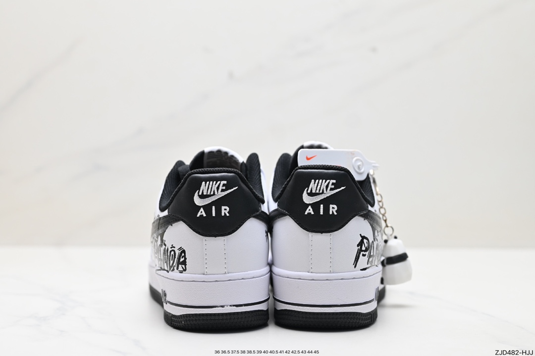 Nike Air Force 1 Shoes